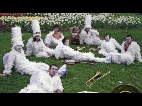 Pakava It - Eau de Cologne NATASHA