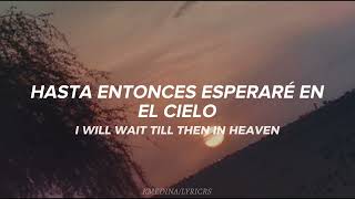 Promises Megadeth ; letra Subtitulos español/inglés