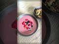 Would You Eat Blueprint Every Day