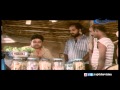 Bharath Bandh Movie Super Scene 2
