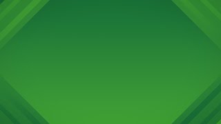 JOGO COMPLETO: SÃO RAIMUNDO X MONTE RORAIMA | 3ª RODADA | RORAIMENSE GIRO AGRO 2026