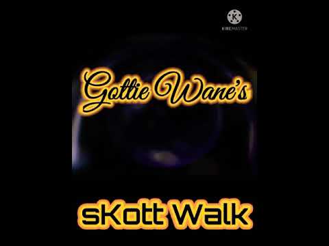 Video thumbnail zMW01styk0Q