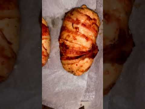 Keto Diet - Keto Recipes [Keto Diet for Beginners] 🔥 Weight Loss Diet #keto #tiktok #shorts