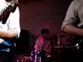 Franz Ferdinand - Send Him Away - Macbeth