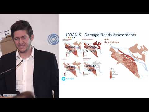 download lagu mp3 mp4 Jonas Herzog, download lagu Jonas Herzog gratis, unduh video klip Jonas Herzog