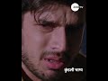 Kundali Bhagya | कुंडली भाग्य |  Ep 1857 | Zee TV UK