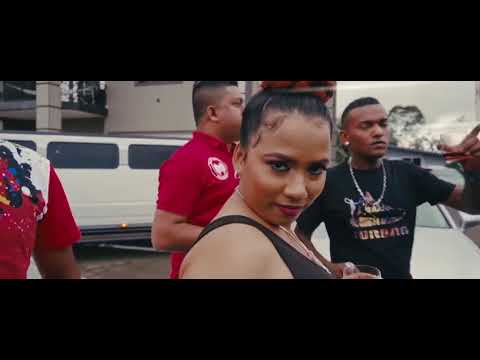 Promo "Kopstoot" Street Wise.