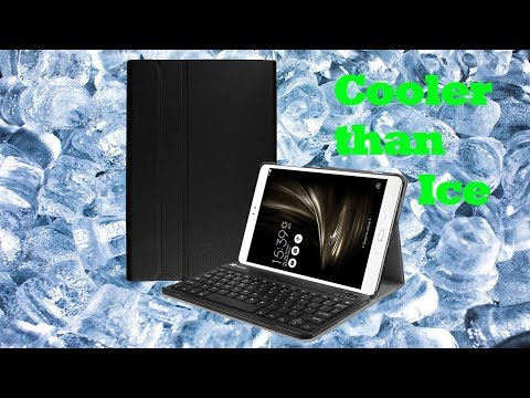 Best Case for Asus Zenpad 3s 10 aka Z500m