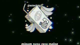 Download lagu Story wa enak susu mama mp3