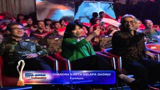 Download lagu Superman Is Dead ' Jadilah Legenda ' - MNCTV Pahlawan Untuk Indonesia 2014 (10/11) mp3