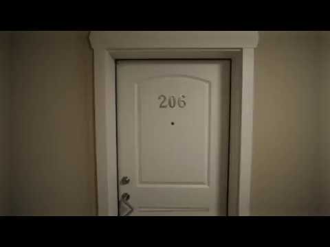 206 - 8183 121A Street Surrey, BC