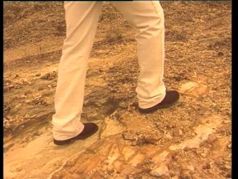 Scoin - Biar Ku Simpang Rindu Di Hati (Official Music Video)