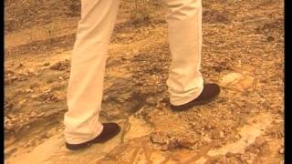 Download lagu Scoin - Biar Ku Simpang Rindu Di Hati mp3 Download lagu Scoin - Biar Ku Simpang Rindu Di Hati mp3