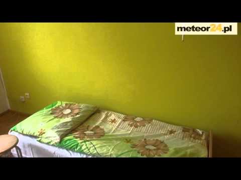 Kwatery Pracownicze  Poznań - Poznań meteor24.pl