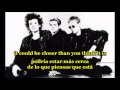 Love And Rockets - It Could Be Sunshine - lyrics ...