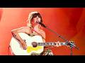 Ella Langley Performs ‘Choosin’ Texas’ | Billboard Women In Music 2026