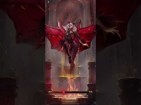 Vampire Hunter: Bloodline - (by Coding Code Mobile Technology LLC) - iOS iPhone Gameplay - YouTube