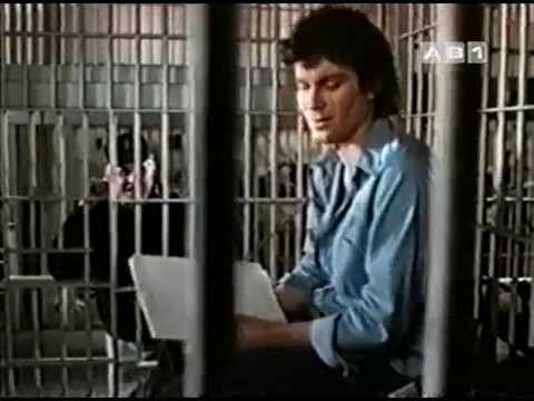 Le juge et le pilote S03 E14 FRENCH - L'élection