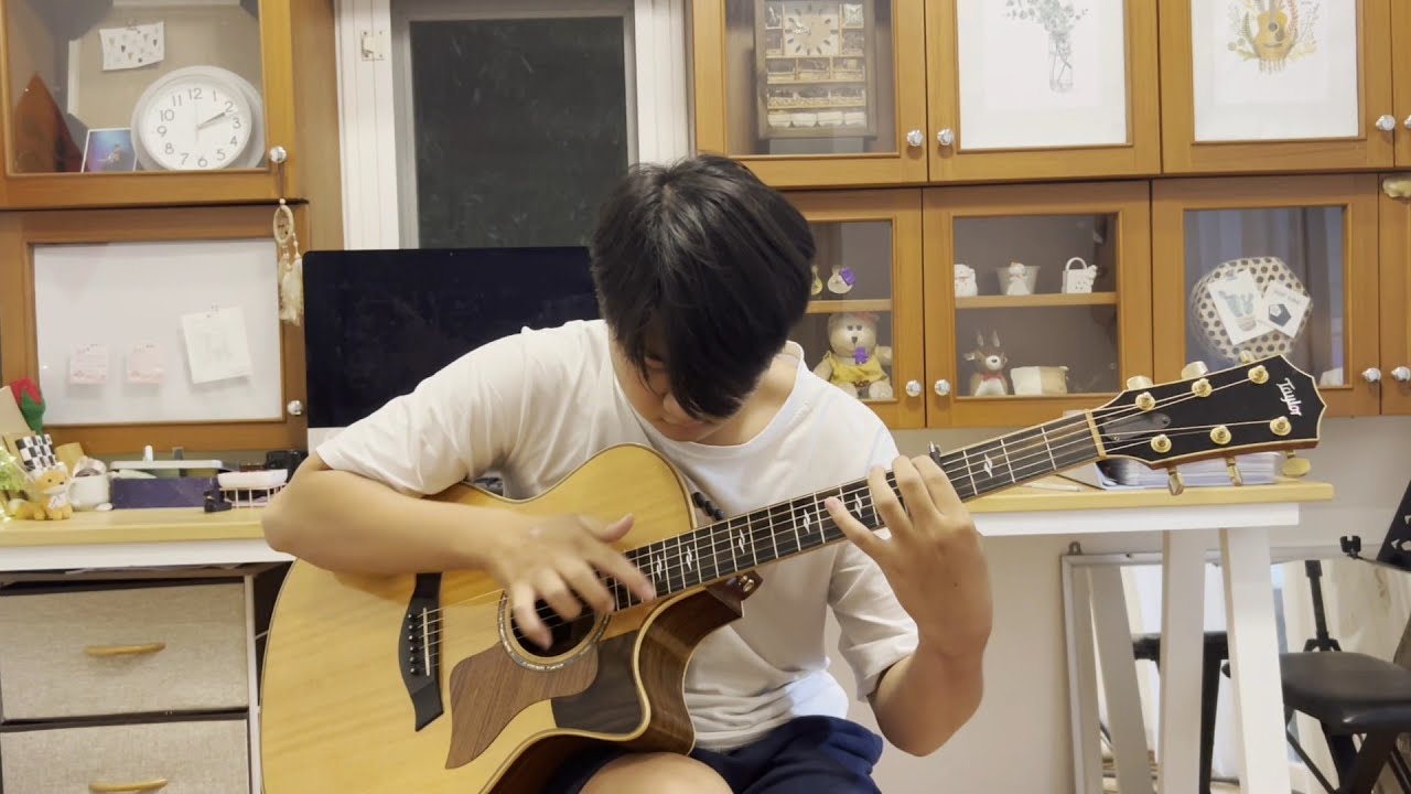 นักดนตรี วงดนตรี - นักดนตรี - 2