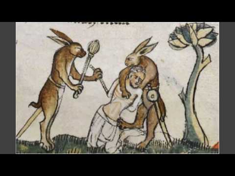 LP Aurora 4x Crusader States of Terra: Ep 15: Spoke way too soon.