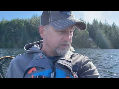 Humminbird Helix 5 with Chirp Fish Finder/Depth Sounder Review