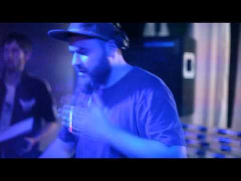 Koloah. Illuminate: Cape Cod