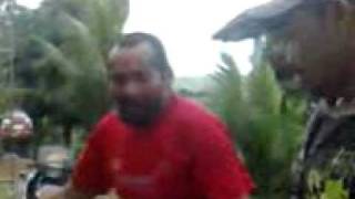 DISPUTA SAMBA de MARACATU PARTE 1.3gp