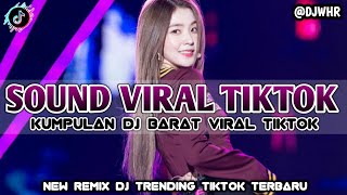 Download lagu DJ BREAKBEAT MIXTAPE TRENDING TIKTOK TERBARU ✴️ REMIX COMPILATION mp3 Download lagu DJ BREAKBEAT MIXTAPE TRENDING TIKTOK TERBARU ✴️ REMIX COMPILATION mp3