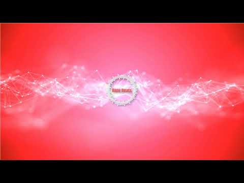 [Free] Elektro / Disco Pop Beat - "System" | Prod. by Baru Beats