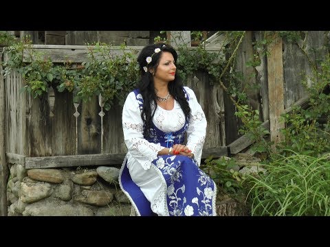 Vasi   Dragostea i ca primavara