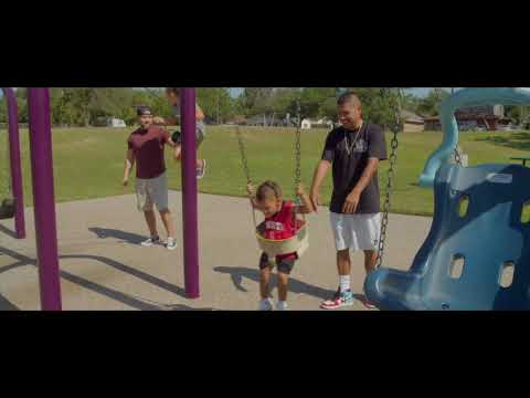 Mell Bowser - Daddy's Lullaby(Tril & Li) Fathers Day Tribute