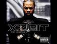 Xzibit - LAX (Full Uncut Dirty Version [No Clip] )