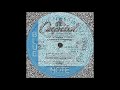 US3 - Cantaloop (Flip Fantasia) (radio edit) (1992)