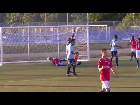 The CSL This Week - Show #4