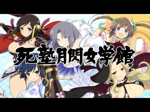 إΥӾ޴աٴطư衧ηش