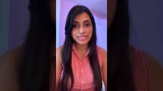 Actor II Film producer Vivek Shah Live Interview with Host Asha Fred video