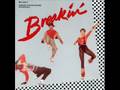 Breakin': Breakin'...There's No Stopping Us by ...