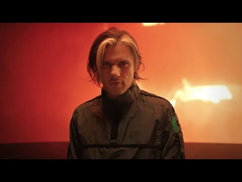 Orelsan - Freestyles les plus chauds