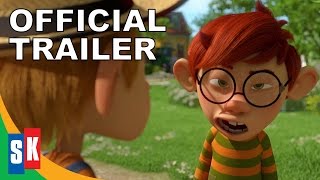 Trailer Preview Image