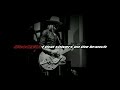 Woven hand - Blue pail fever INSTRUMENTAL /// KARAOKE /// LYRICS