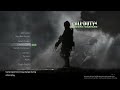 How to Install the Call of Duty 4: Modern Warfare Modded Client (COD4x)