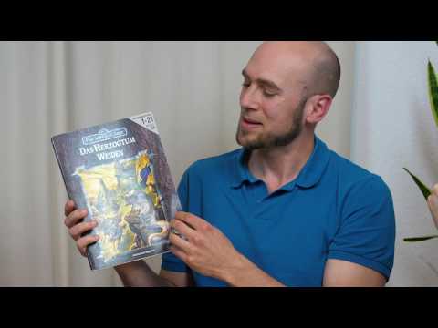 Live-Talk "Wetten DSA...?" - Teil 2 mit Lena Falkenhagen, Anton Weste und Karsten Voigt