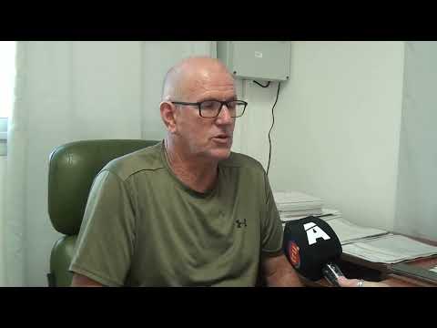 Marcos Juárez: Lanzamiento de una nueva edición de los talleres culturales MMJ