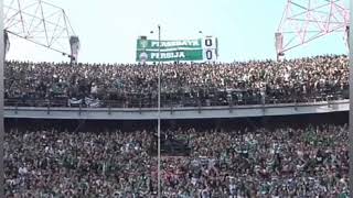 Download lagu Story Wa Chant Suara Bonek Persebaya!! mp3