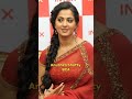 Top 10 South Indian Actresses Ka Qualifications Shorts Shortvideo Viral