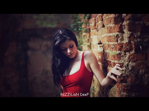 [Chill] - Lemmino ft Veela - An Apogoly [HQ]