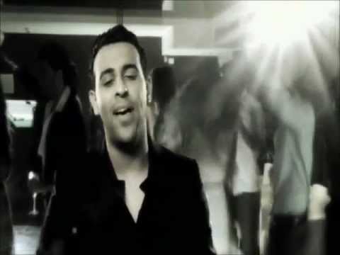 download lagu mp3 mp4 כסף ואלכוהול, download lagu כסף ואלכוהול gratis, unduh video klip כסף ואלכוהול