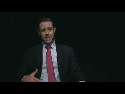 Political Profiles of Worcester : Matt Wally, District 5 Councilor