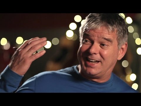 Neil McCormick's Needle Time: JJ Burnel