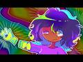 The worst hallucinations I had as a Schizophrenic DEFAULT Thumbnail